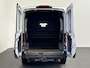 Ford Transit 350 2.0 TDCI L3H2 Dubbele Cabine Trend Airco Cruise Control Trekhaak Parkeersensoren