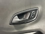 Ford Transit 350 2.0 TDCI L3H2 Dubbele Cabine Trend Airco Cruise Control Trekhaak Parkeersensoren