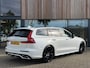 Volvo V60 2.0 B3 R-Design