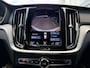 Volvo V60 2.0 B3 R-Design