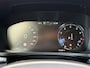 Volvo V60 2.0 B3 R-Design