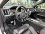 Volvo V60 2.0 B3 R-Design