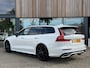 Volvo V60 2.0 B3 R-Design