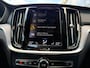 Volvo V60 2.0 B3 R-Design