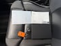 Volvo V60 2.0 B3 R-Design