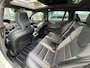 Volvo V60 2.0 B3 R-Design