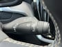 Volvo V60 2.0 B3 R-Design