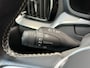 Volvo V60 2.0 B3 R-Design