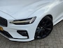 Volvo V60 2.0 B3 R-Design