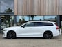 Volvo V60 2.0 B3 R-Design