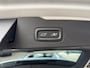 Volvo V60 2.0 B3 R-Design