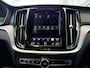 Volvo V60 2.0 B3 R-Design