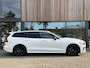 Volvo V60 2.0 B3 R-Design