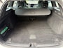 Volvo V60 2.0 B3 R-Design