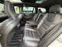 Volvo V60 2.0 B3 R-Design