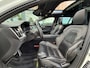 Volvo V60 2.0 B3 R-Design