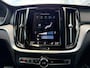 Volvo V60 2.0 B3 R-Design