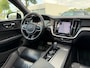 Volvo V60 2.0 B3 R-Design