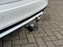 Volvo V60 2.0 B3 R-Design