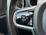 Volvo V60 2.0 B3 R-Design