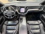 Volvo V60 2.0 B3 R-Design
