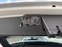 Volvo V60 2.0 B3 R-Design