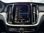 Volvo V60 2.0 B3 R-Design