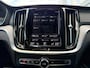 Volvo V60 2.0 B3 R-Design