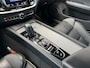 Volvo V60 2.0 B3 R-Design