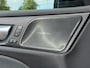 Volvo V60 2.0 B3 R-Design