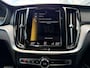 Volvo V60 2.0 B3 R-Design