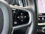 Volvo V60 2.0 B3 R-Design