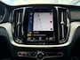 Volvo V60 2.0 B3 R-Design