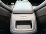 Volvo V60 2.0 B3 R-Design