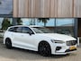 Volvo V60 2.0 B3 R-Design