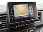 Renault Trafic 2.0 Blue dCi 150 EDC T30 L2H1 Advance Navigatie Airco Lichtmetalen velgen Betimmering Trekhaak Camera Parkeer sensoren Dab