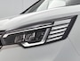 Renault Trafic 2.0 Blue dCi 150 EDC T30 L2H1 Advance Navigatie Airco Lichtmetalen velgen Betimmering Trekhaak Camera Parkeer sensoren Dab
