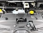 Renault Trafic 2.0 Blue dCi 150 EDC T30 L2H1 Advance Navigatie Airco Lichtmetalen velgen Betimmering Trekhaak Camera Parkeer sensoren Dab