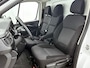 Renault Trafic 2.0 Blue dCi 150 EDC T30 L2H1 Advance Navigatie Airco Lichtmetalen velgen Betimmering Trekhaak Camera Parkeer sensoren Dab