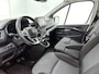 Renault Trafic 2.0 Blue dCi 150 EDC T30 L2H1 Advance Navigatie Airco Lichtmetalen velgen Betimmering Trekhaak Camera Parkeer sensoren Dab