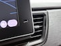 Renault Trafic 2.0 Blue dCi 150 EDC T30 L2H1 Advance Navigatie Airco Lichtmetalen velgen Betimmering Trekhaak Camera Parkeer sensoren Dab