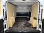 Renault Trafic 2.0 Blue dCi 150 EDC T30 L2H1 Advance Navigatie Airco Lichtmetalen velgen Betimmering Trekhaak Camera Parkeer sensoren Dab