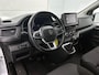 Renault Trafic 2.0 Blue dCi 150 EDC T30 L2H1 Advance Navigatie Airco Lichtmetalen velgen Betimmering Trekhaak Camera Parkeer sensoren Dab