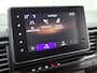 Renault Trafic 2.0 Blue dCi 150 EDC T30 L2H1 Advance Navigatie Airco Lichtmetalen velgen Betimmering Trekhaak Camera Parkeer sensoren Dab