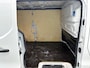 Renault Trafic 2.0 Blue dCi 150 EDC T30 L2H1 Advance Navigatie Airco Lichtmetalen velgen Betimmering Trekhaak Camera Parkeer sensoren Dab
