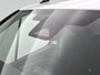 Renault Trafic 2.0 Blue dCi 150 EDC T30 L2H1 Advance Navigatie Airco Lichtmetalen velgen Betimmering Trekhaak Camera Parkeer sensoren Dab