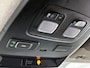 Renault Trafic 2.0 Blue dCi 150 EDC T30 L2H1 Advance Navigatie Airco Lichtmetalen velgen Betimmering Trekhaak Camera Parkeer sensoren Dab