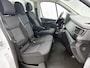 Renault Trafic 2.0 Blue dCi 150 EDC T30 L2H1 Advance Navigatie Airco Lichtmetalen velgen Betimmering Trekhaak Camera Parkeer sensoren Dab