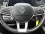 Renault Trafic 2.0 Blue dCi 150 EDC T30 L2H1 Advance Navigatie Airco Lichtmetalen velgen Betimmering Trekhaak Camera Parkeer sensoren Dab