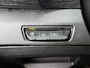 Renault Trafic 2.0 Blue dCi 150 EDC T30 L2H1 Advance Navigatie Airco Lichtmetalen velgen Betimmering Trekhaak Camera Parkeer sensoren Dab